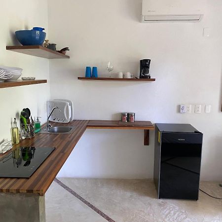 Casa Candra San Francisco  Zewnętrze zdjęcie