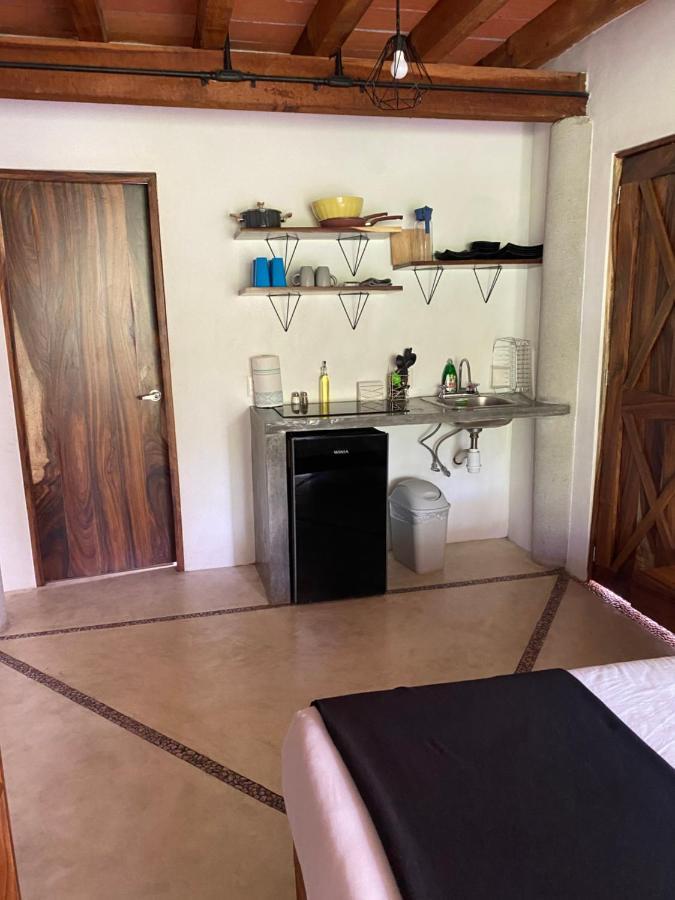 Casa Candra San Francisco  Zewnętrze zdjęcie