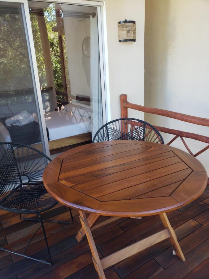 Casa Candra San Francisco  Zewnętrze zdjęcie