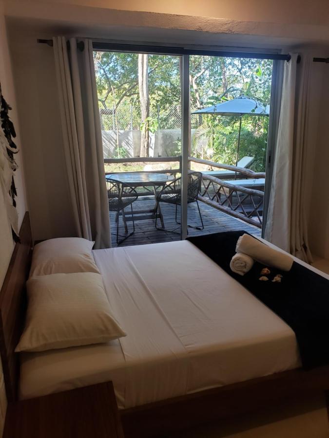 Casa Candra San Francisco  Zewnętrze zdjęcie