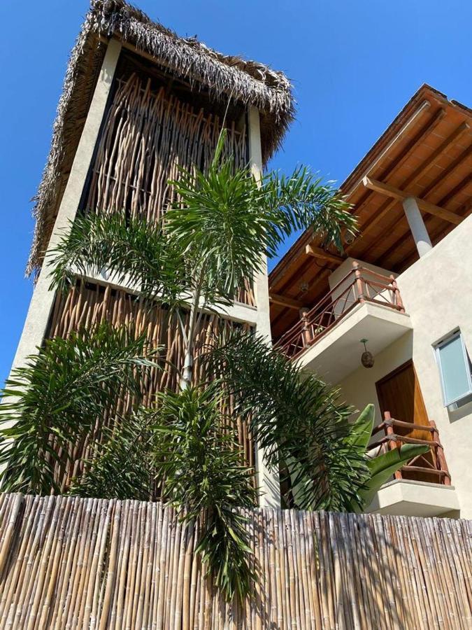 Casa Candra San Francisco  Zewnętrze zdjęcie