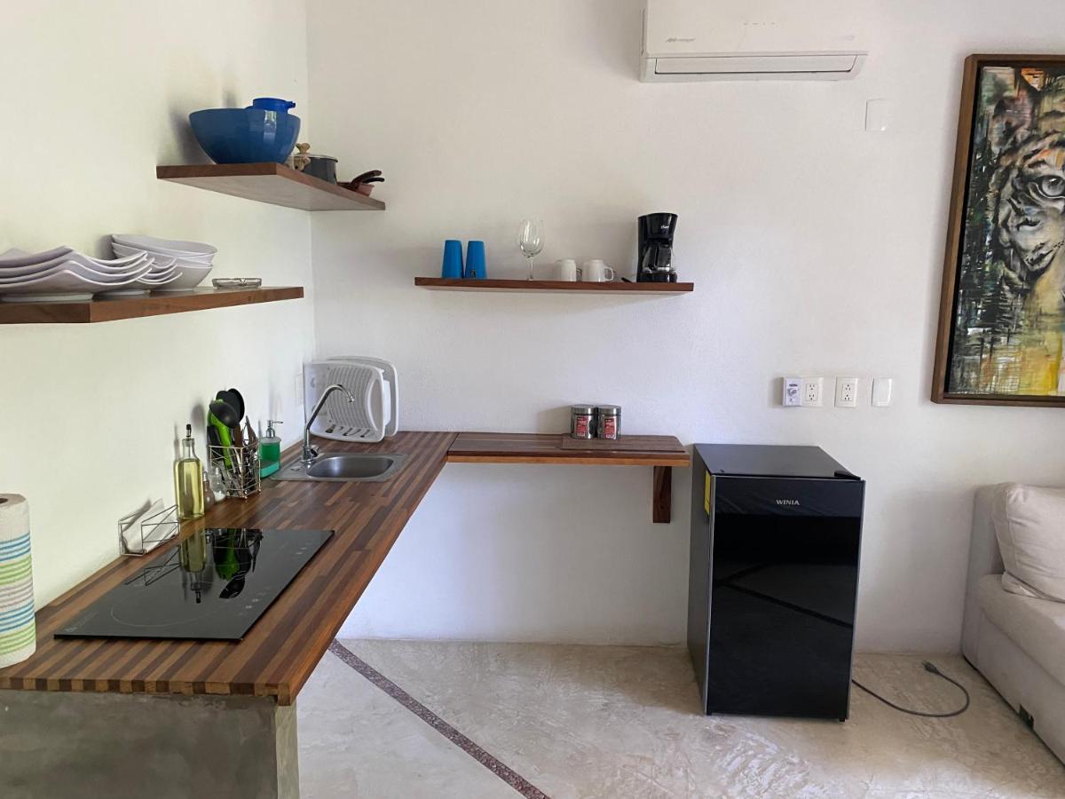 Casa Candra San Francisco  Zewnętrze zdjęcie
