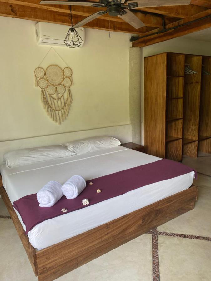 Casa Candra San Francisco  Zewnętrze zdjęcie