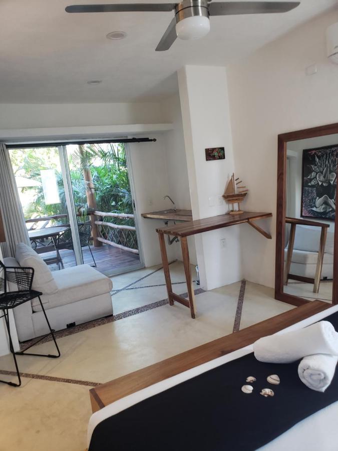 Casa Candra San Francisco  Zewnętrze zdjęcie