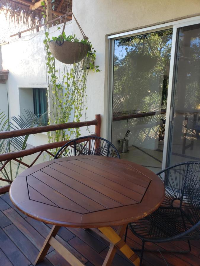 Casa Candra San Francisco  Zewnętrze zdjęcie