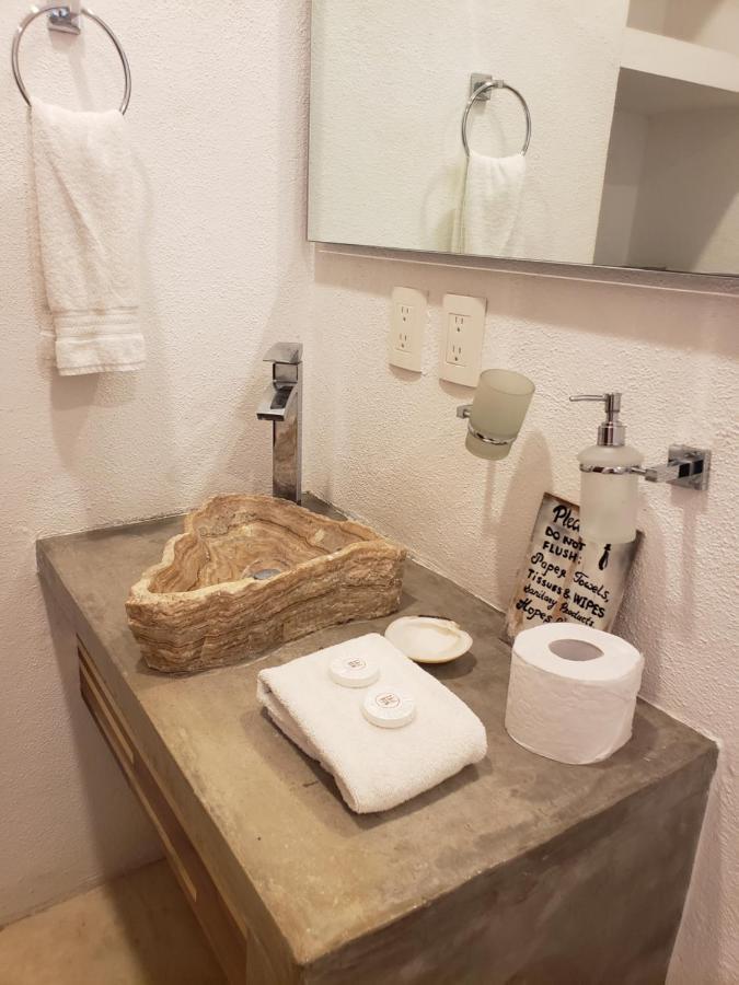 Casa Candra San Francisco  Zewnętrze zdjęcie