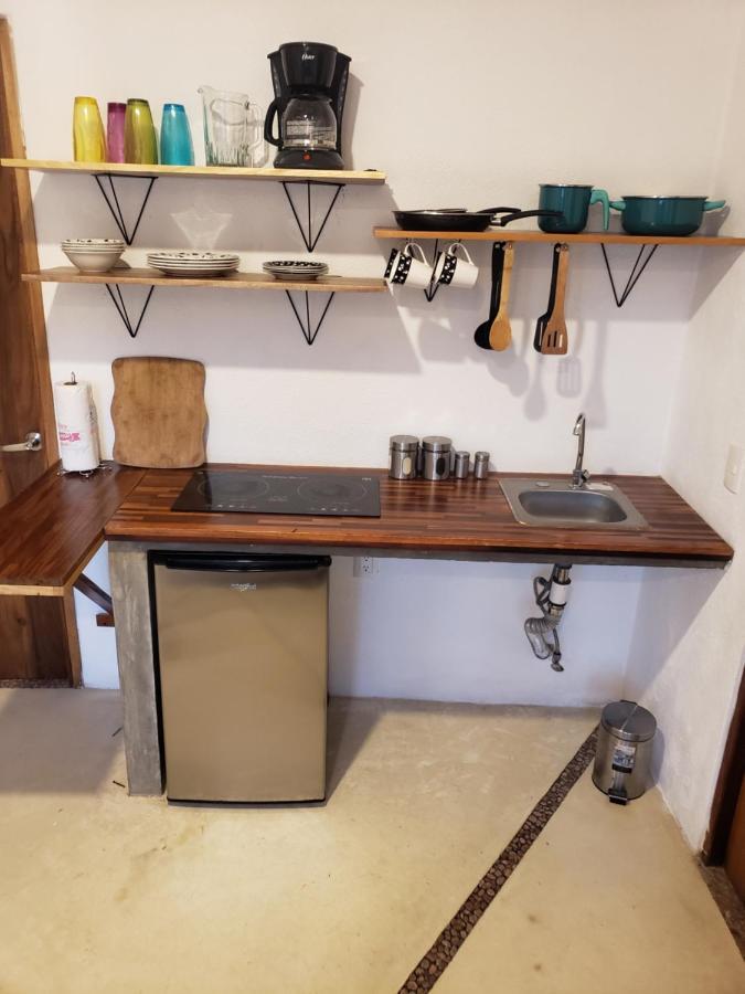 Casa Candra San Francisco  Zewnętrze zdjęcie