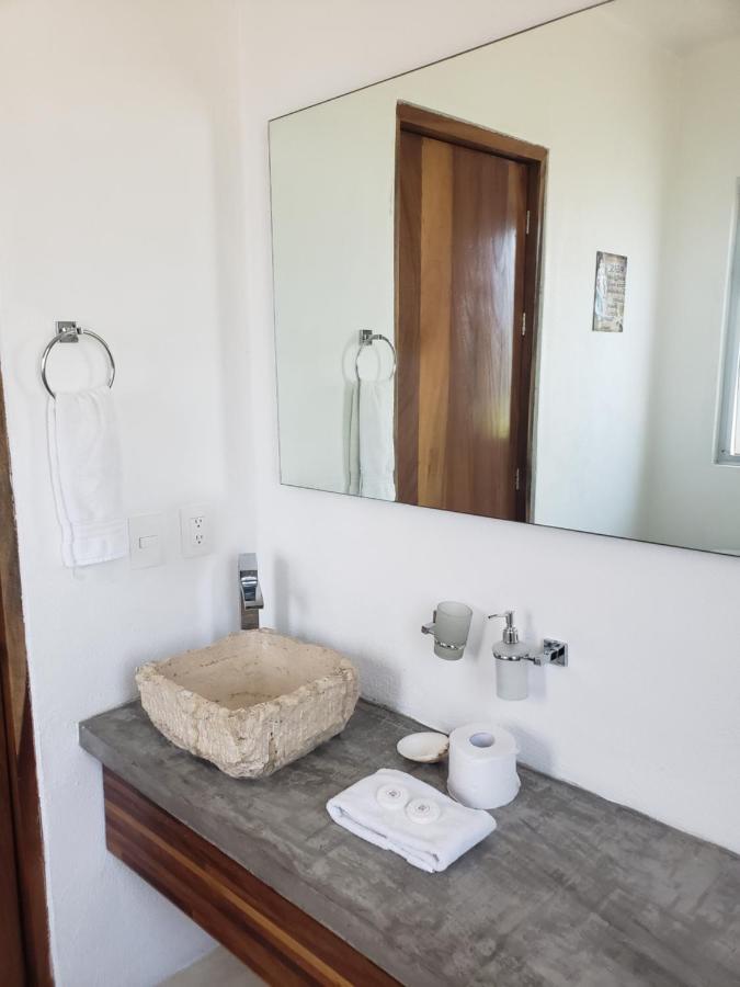 Casa Candra San Francisco  Zewnętrze zdjęcie