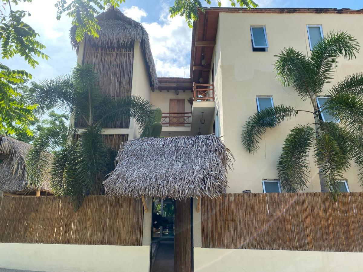Casa Candra San Francisco  Zewnętrze zdjęcie