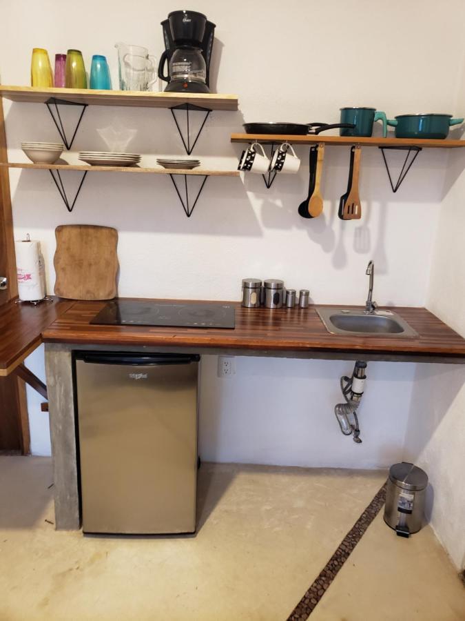 Casa Candra San Francisco  Zewnętrze zdjęcie