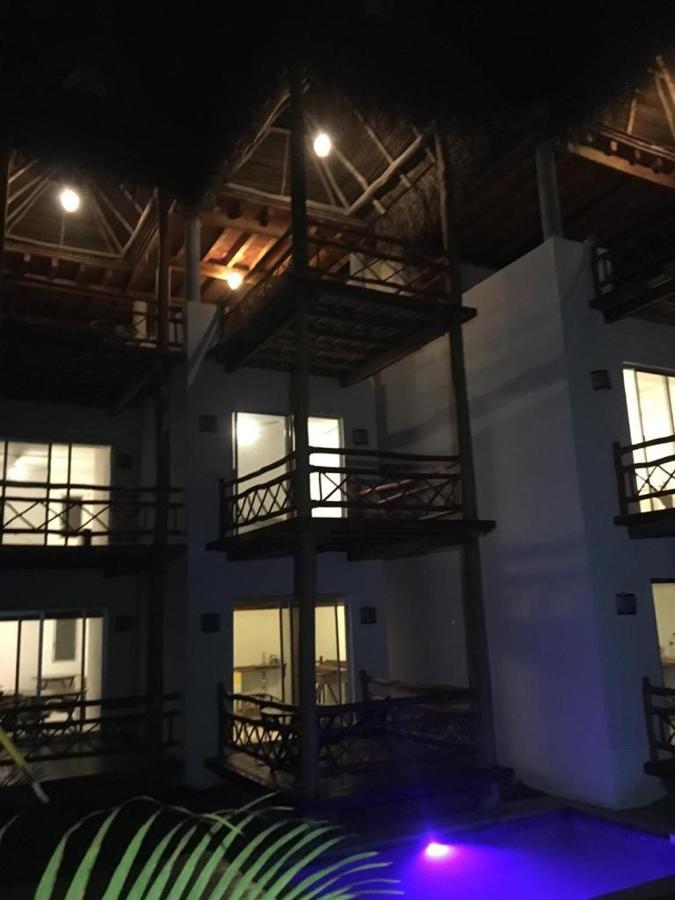 Casa Candra San Francisco  Zewnętrze zdjęcie