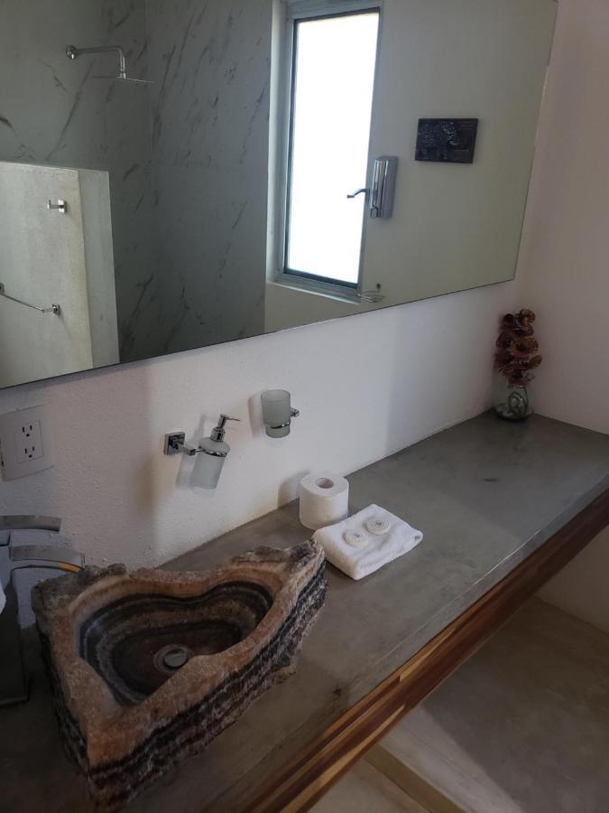 Casa Candra San Francisco  Zewnętrze zdjęcie