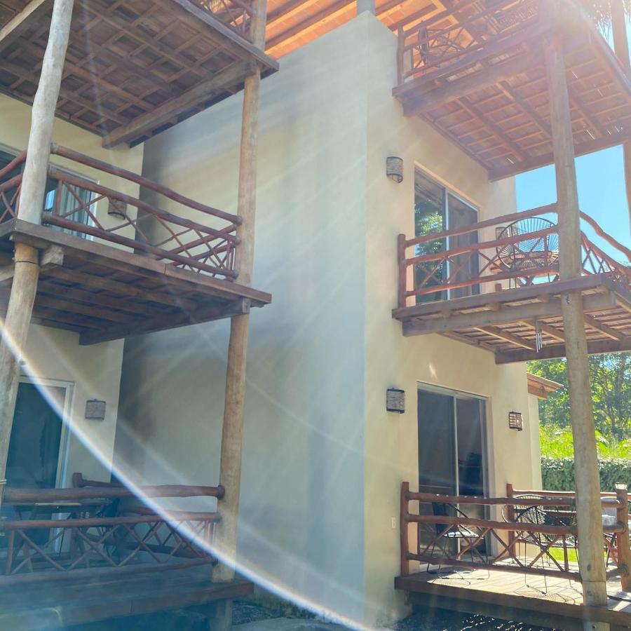 Casa Candra San Francisco  Zewnętrze zdjęcie