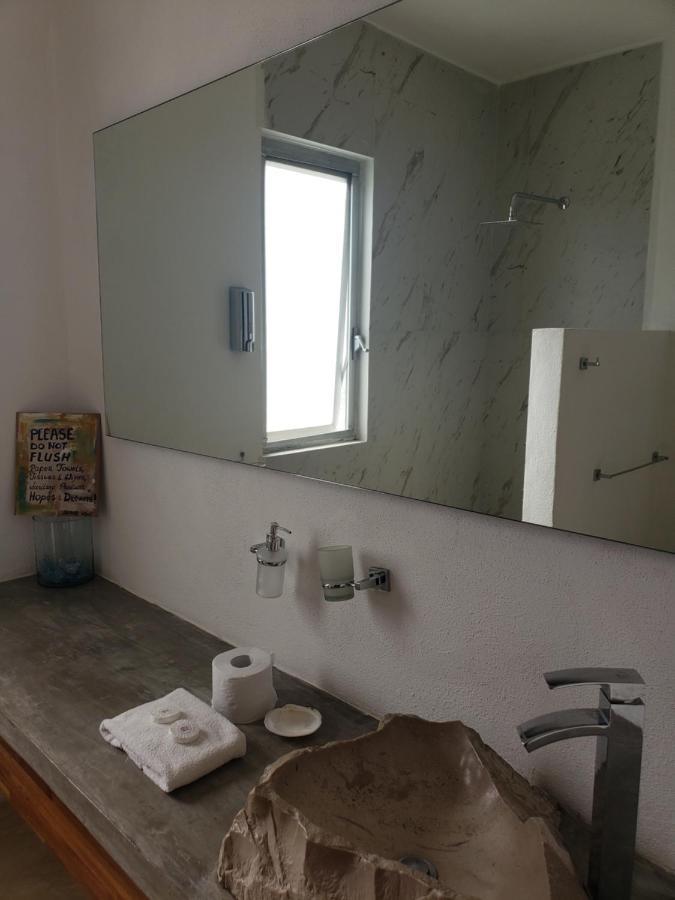 Casa Candra San Francisco  Zewnętrze zdjęcie