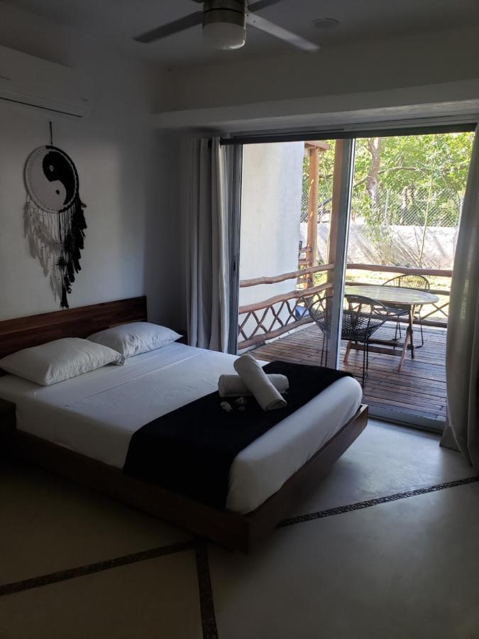 Casa Candra San Francisco  Zewnętrze zdjęcie