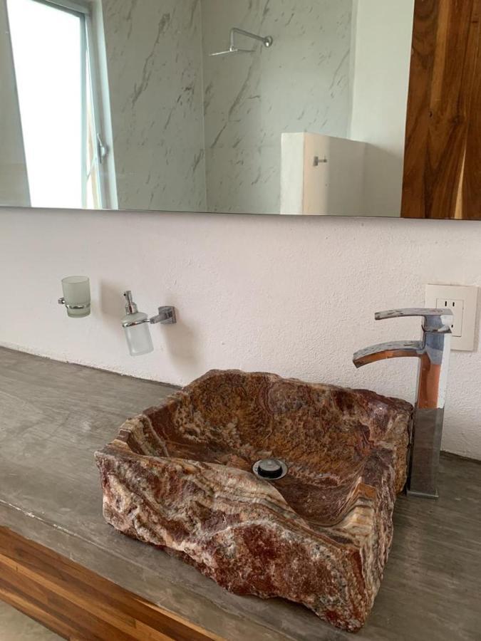 Casa Candra San Francisco  Zewnętrze zdjęcie