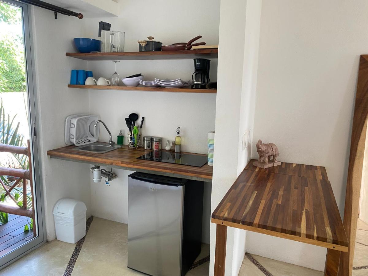 Casa Candra San Francisco  Zewnętrze zdjęcie