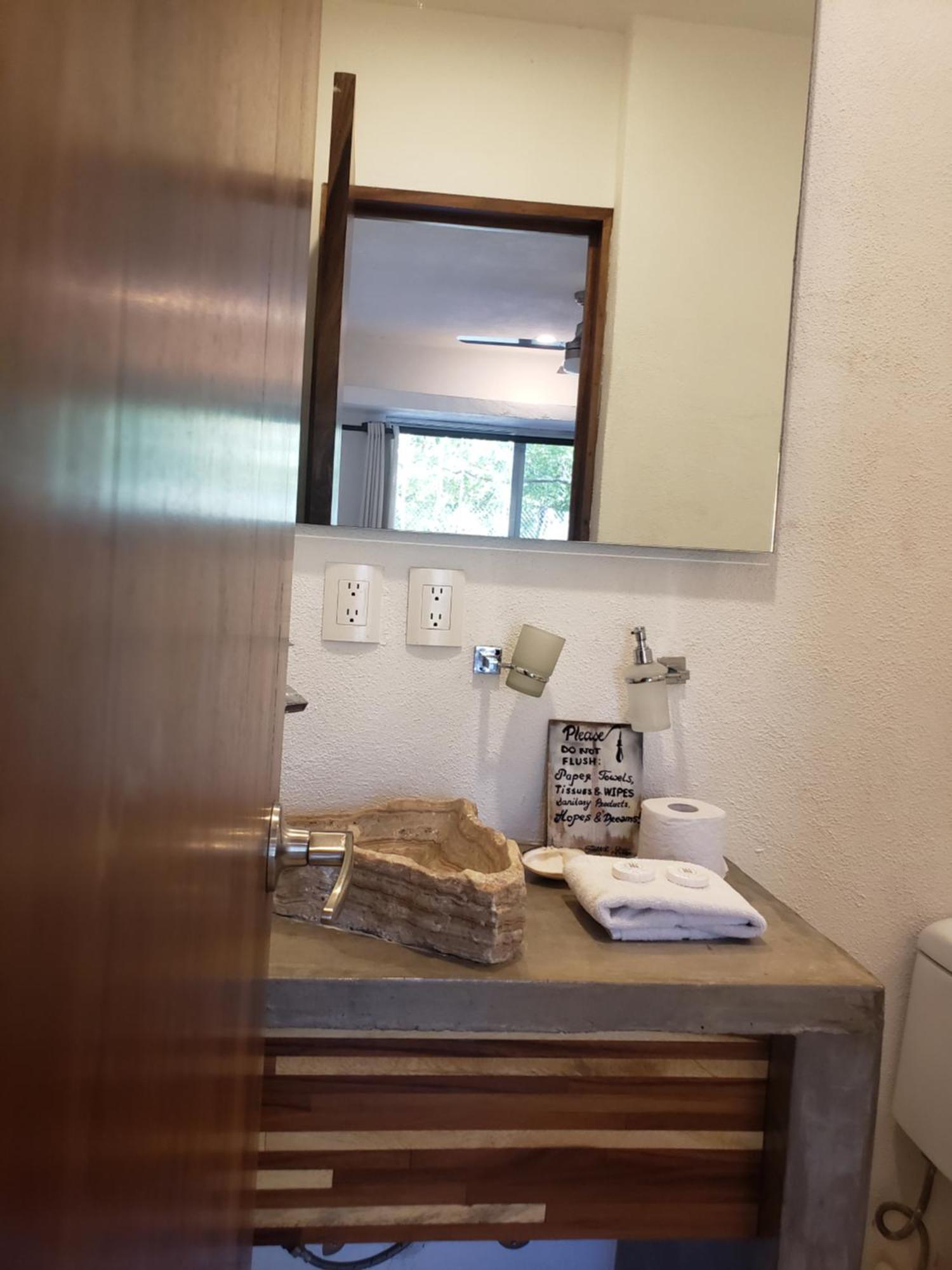 Casa Candra San Francisco  Zewnętrze zdjęcie