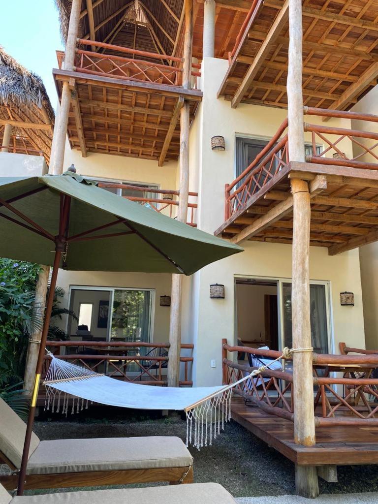 Casa Candra San Francisco  Zewnętrze zdjęcie