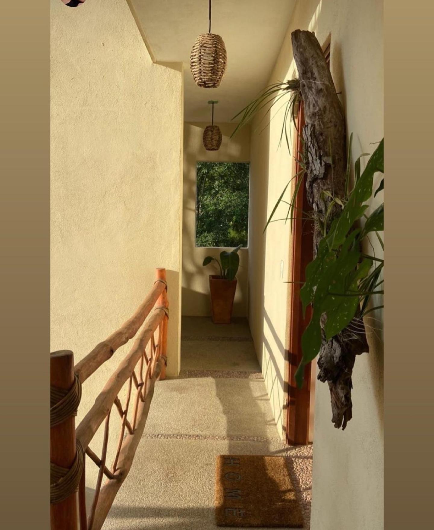 Casa Candra San Francisco  Zewnętrze zdjęcie