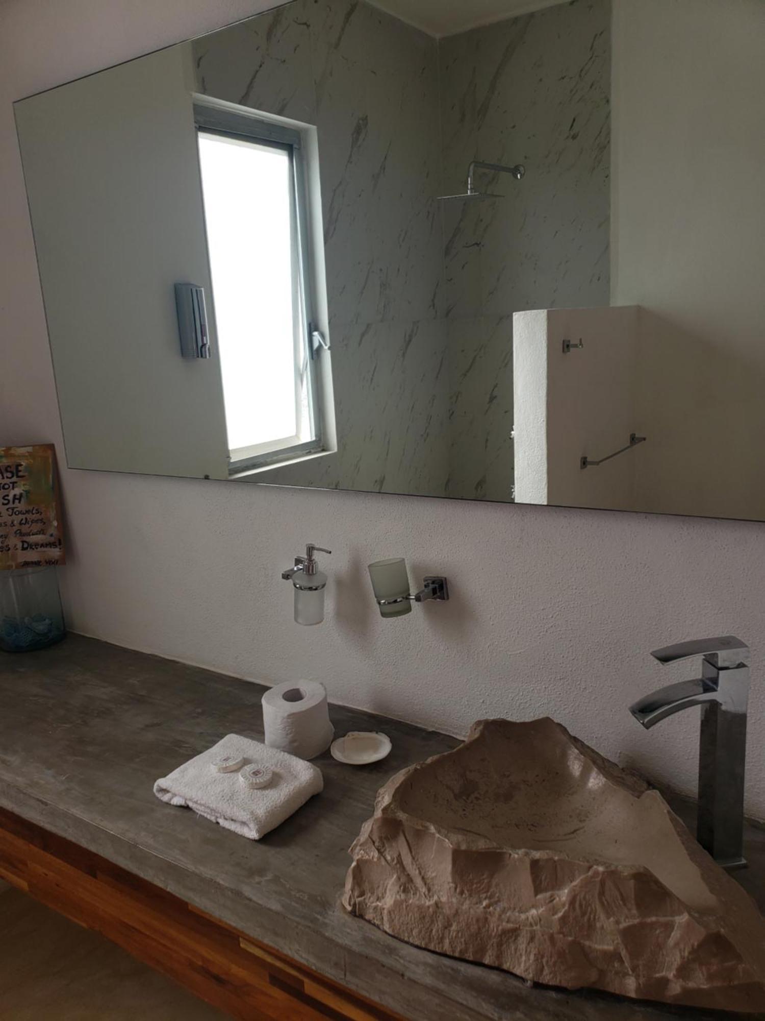 Casa Candra San Francisco  Zewnętrze zdjęcie