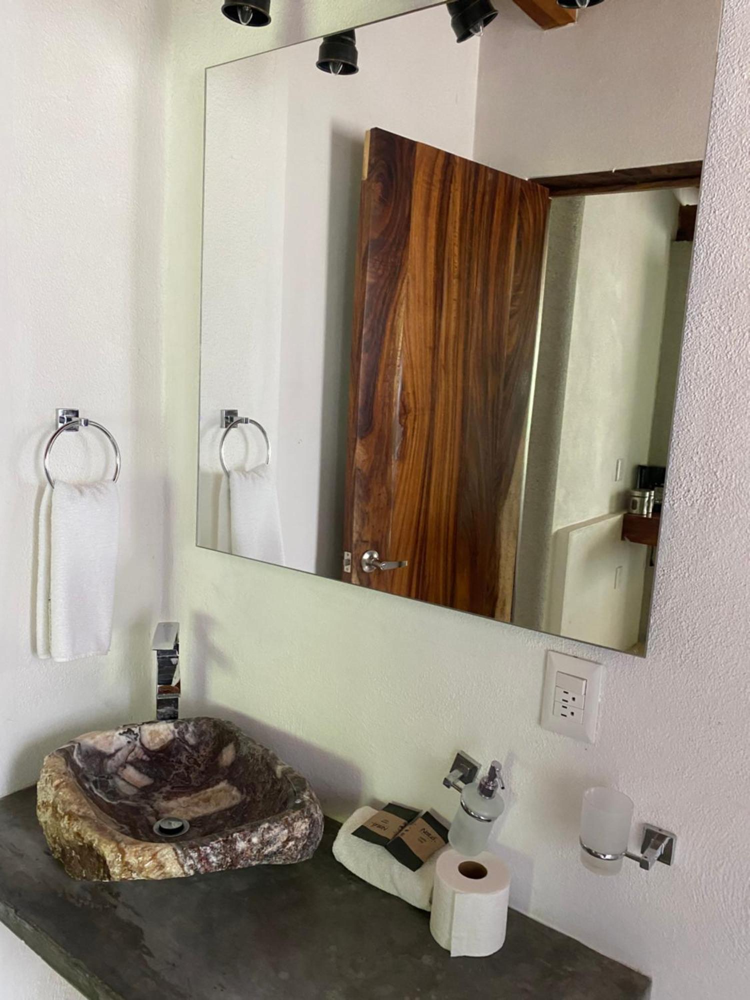 Casa Candra San Francisco  Zewnętrze zdjęcie