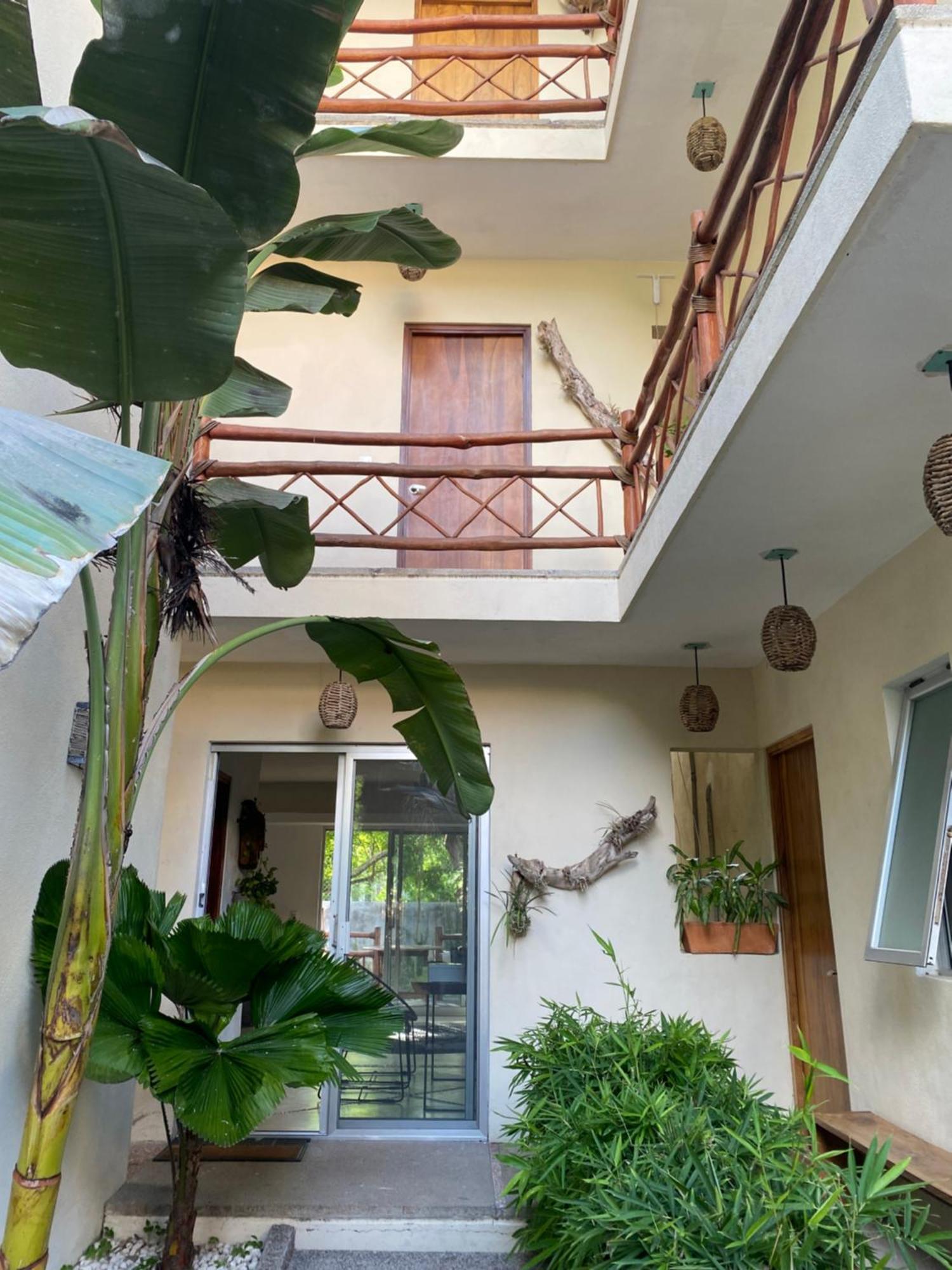 Casa Candra San Francisco  Zewnętrze zdjęcie