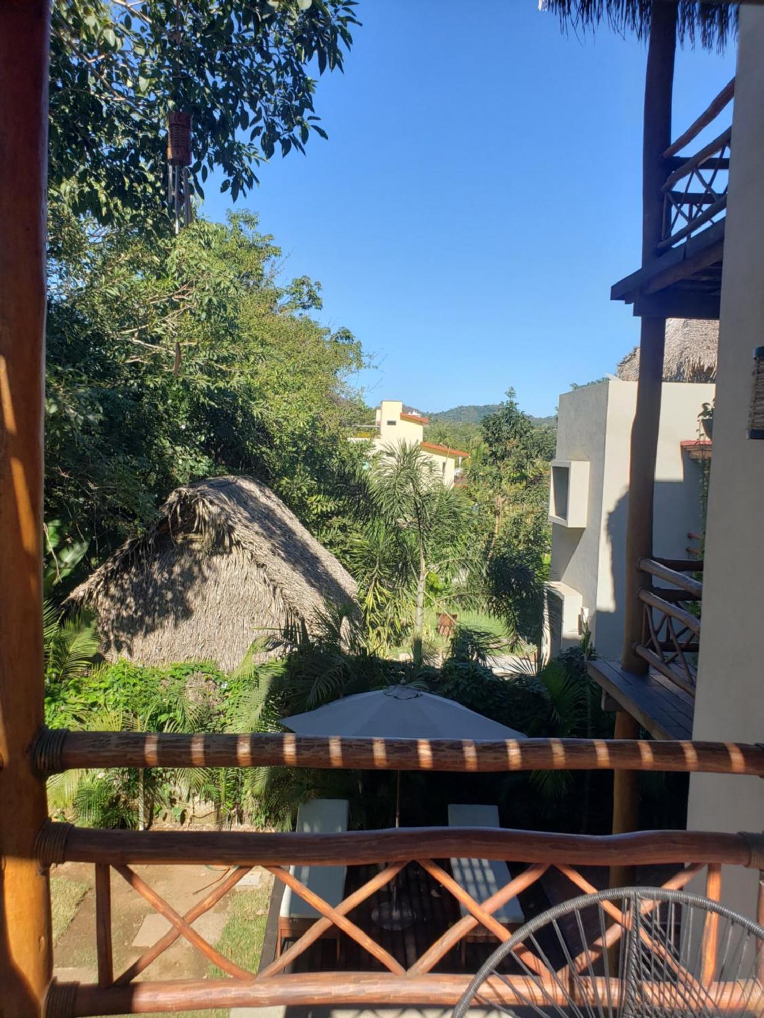 Casa Candra San Francisco  Zewnętrze zdjęcie